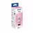 Картридж струйный EPSON C13T09C64A, 108 EcoTank Light Magenta ink bottle, 70 ml, for Epson L8050/ L18050