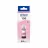 Картридж струйный EPSON C13T09C64A, 108 EcoTank Light Magenta ink bottle, 70 ml, for Epson L8050/ L18050