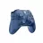 Gamepad MICROSOFT Controller wireless Xbox Series Stormcloud Vapor Special Edition