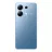 Telefon mobil Xiaomi Redmi Note 13 6/128GB EU Ice Blue