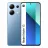 Telefon mobil Xiaomi Redmi Note 13 6/128GB EU Ice Blue