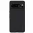 Husa Nillkin Google Pixel 8 Pro, Frosted Pro, Black