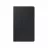 Чехол Samsung Book Cover Tab A9+, Black