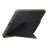 Чехол Samsung Book Cover Tab A9+, Black