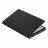 Чехол Samsung Book Cover Tab A9+, Black