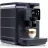 Aparat de cafea SAECO New Royal OTC, 1400 W, 2.5 l, Negru