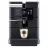 Aparat de cafea SAECO New Royal OTC, 1400 W, 2.5 l, Negru