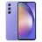 Telefon mobil Samsung Galaxy A54 5G 8/128Gb Light Violet