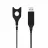 Аксессуары аудио SENNHEISER
 Headset connection cable USB-ED 01