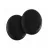 Аксессуары аудио EPOS Ear pads HZP 54 for SC 130/135/160/165, leather