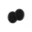 Аксессуары аудио EPOS Ear pads HZP 54 for SC 130/135/160/165, leather