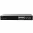 Коммутатор сетевой Grandstream 8-port Gigabit Layer 3 Managed PoE Switch, Grandstream "GWN7811P", 2x10Gbit SFP+, 120Вт Budget, Rack-Mount