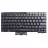 Tastatura OEM Lenovo ThinkPad T410, T410I, T410S, T420, X220, W510, T510, T520 w/trackpoint ENG/RU Black Backlight