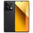 Мобильный телефон Xiaomi Redmi Note 13 5G 6/128 GB Black