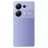 Telefon mobil Xiaomi Redmi Note 13 Pro 12/512 GB Purple