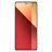Telefon mobil Xiaomi Redmi Note 13 Pro 12/512 GB Purple