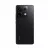 Telefon mobil Xiaomi Redmi Note 13 Pro 5G 8/256 GB Black