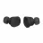 Наушники с микрофоном JBL True Wireless Tune Buds Black, TWS Headset