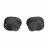 Наушники с микрофоном JBL True Wireless Tune Buds Black, TWS Headset