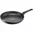 Сковорода Tefal Frypan B5560553, 26 см, Черный