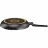 Сковорода Tefal Frypan B5560653, 28 см, Черный