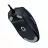 Gaming Mouse RAZER DeathAdder V3, 30к dpi, 6 buttons, 70G, 750IPS, 59g, Opt.SW, On-Board Memory, RGB, 1.8m, USB, Black