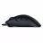 Gaming Mouse RAZER DeathAdder V3, 30к dpi, 6 buttons, 70G, 750IPS, 59g, Opt.SW, On-Board Memory, RGB, 1.8m, USB, Black