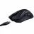 Игровая мышь RAZER DeathAdder V3 Pro, 30к dpi, 5 buttons, 70G, 750IPS, Opt.SW, 63g, On-Board Memory, 2.4Ghz, Black.