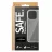 Чехол PanzerGlass SAFE Samsung Galaxy S23 FE, TPU Case, Transparent