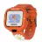 Смарт часы Elari KidPhone MB, Orange