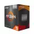 Calculator pentru jocuri Fantastic Ryzen 5 5600G / 16GB RAM / 500GB SSD + 1TB HDD / RTX 3060