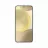Husa Samsung Original Samsung Clear Gadget case Galaxy S24, Transparent