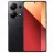 Мобильный телефон Xiaomi Redmi Note 13 Pro 8/256 GB Black