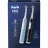 Электрическая зубная щетка Oral-B Electric Toothbrush Braun D305.523.3H Pro Series 1 + Duo pack, Таймер, Голубой, Черный