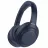 Casti cu microfon SONY Bluetooth Headphones WH-1000XM4, Midnight Blue