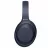 Casti cu microfon SONY Bluetooth Headphones WH-1000XM4, Midnight Blue