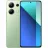 Telefon mobil Xiaomi Redmi Note 13 6/128GB EU Mint Green