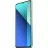 Telefon mobil Xiaomi Redmi Note 13 6/128GB EU Mint Green