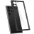 Husa Spigen Samsung S24 Ultra, Ultra Hybrid, Matte Black