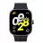 Смарт часы Xiaomi Redmi Watch 4 Obsidian Black