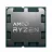 Процессор AMD CPU Ryzen 7 8700G, (4.2-5.1GHz, 8C/16T, L2 8MB, L3 16MB, 4nm, 65W), Socket AM5, Tray