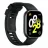 Смарт часы Xiaomi Redmi Watch 4, Obsidian Black