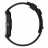 Смарт часы Xiaomi Redmi Watch 4, Obsidian Black