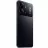 Telefon mobil Xiaomi Poco C65 6/128GB EU Black