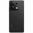 Telefon mobil Xiaomi Redmi Note 13 5G 8/256GB EU Graphite Black