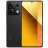 Telefon mobil Xiaomi Redmi Note 13 5G 8/256GB EU Graphite Black