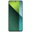 Telefon mobil Xiaomi Redmi Note 13 Pro 5G 8/256GB EU Ocean Teal