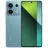 Telefon mobil Xiaomi Redmi Note 13 Pro 5G 8/256GB EU Ocean Teal