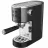 Cafetiera KRUPS XP444G10, 1400 W, 1 l, Negru