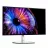 Monitor DELL 27" UltraSharp U2724DE Silver,IPS,2560x1440,120Hz,5ms,350cd,HDMI+DP+USB+TypeC,LAN,Pivot